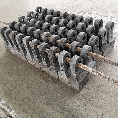 11.jpg 破碎機錘頭